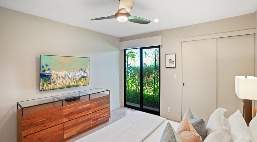 Photo of Pacific Breeze Retreat