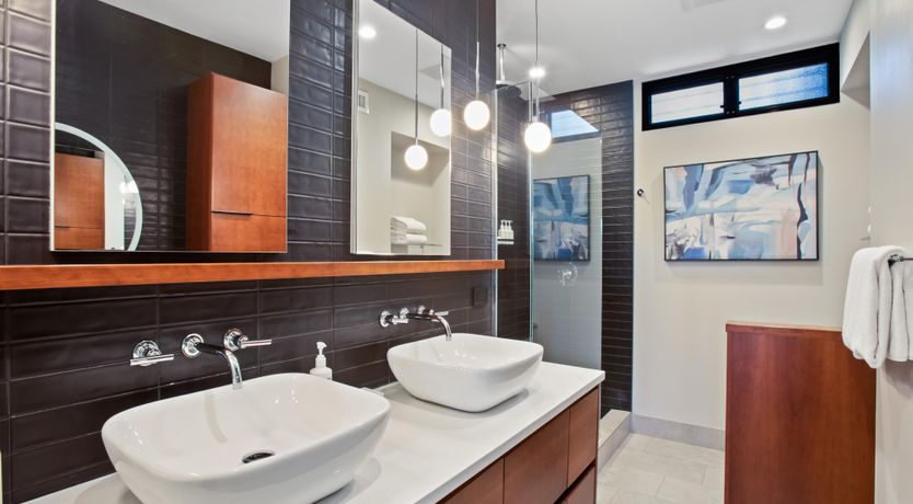 Photo of Pacific Breeze Retreat