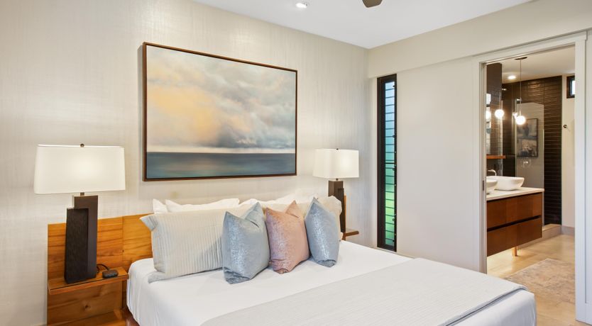 Photo of Pacific Breeze Retreat