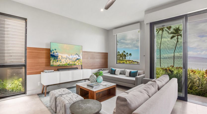 Photo of Pacific Breeze Retreat
