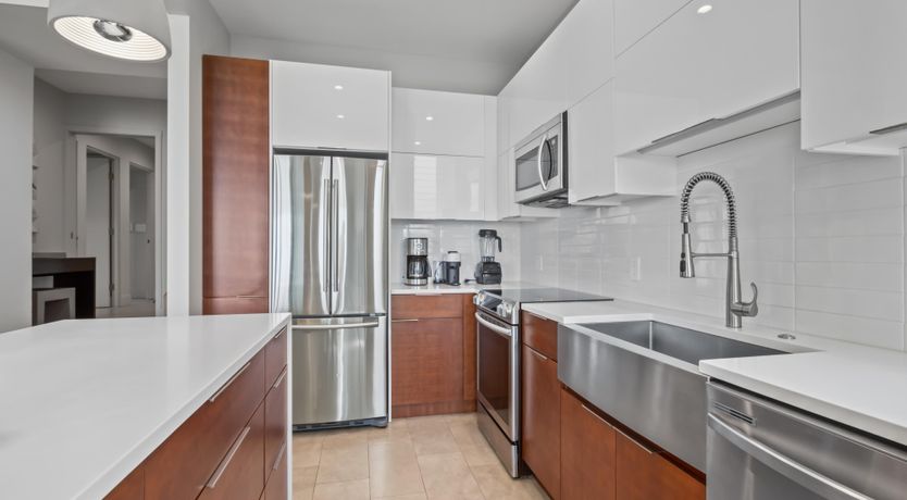 Photo of Pacific Breeze Retreat