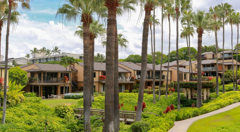 Photo of Pacific Breeze Retreat