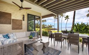 Photo of Pacific Breeze Retreat