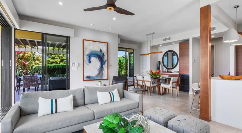 Photo of Pacific Breeze Retreat