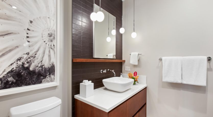 Photo of Pacific Breeze Retreat