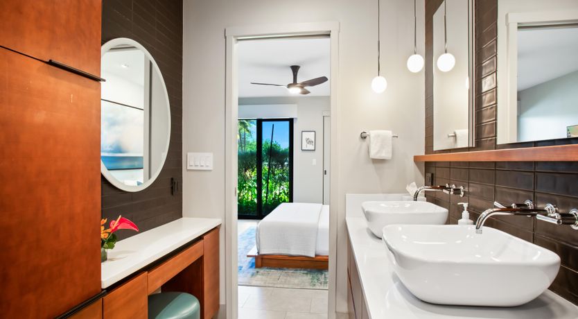 Photo of Pacific Breeze Retreat