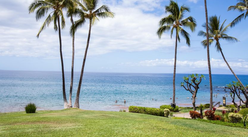 Photo of Pacific Breeze Retreat