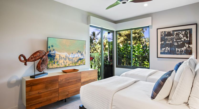 Photo of Pacific Breeze Retreat