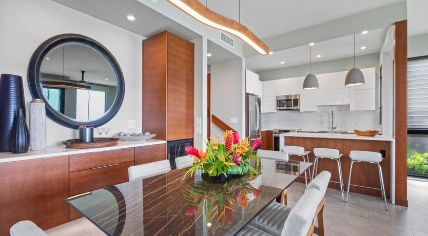 Photo of Pacific Breeze Retreat