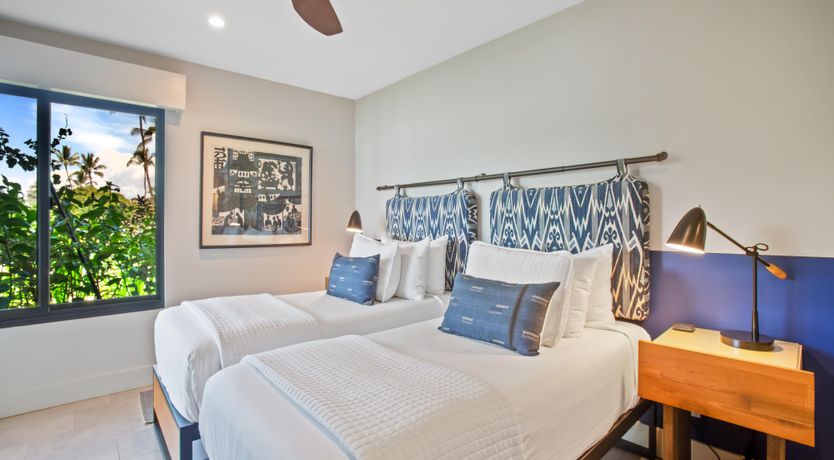 Photo of Pacific Breeze Retreat