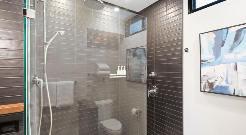 Photo of Pacific Breeze Retreat