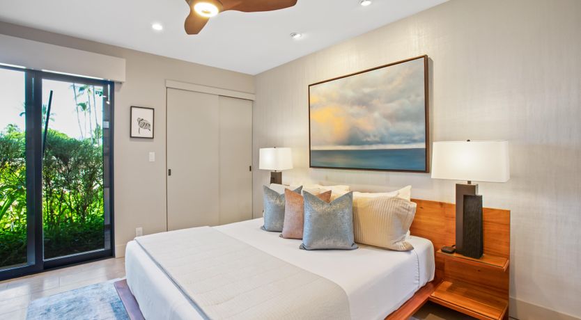 Photo of Pacific Breeze Retreat