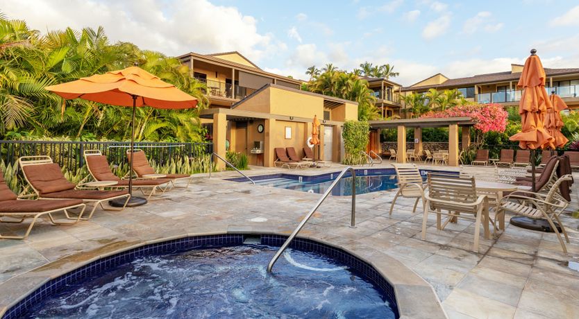Photo of Pacific Breeze Retreat