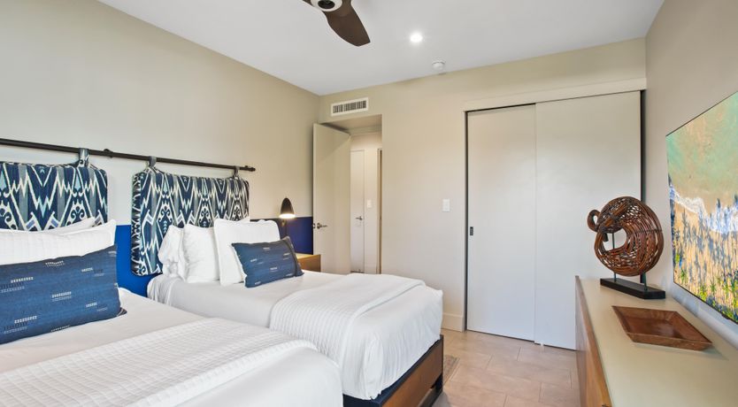 Photo of Pacific Breeze Retreat