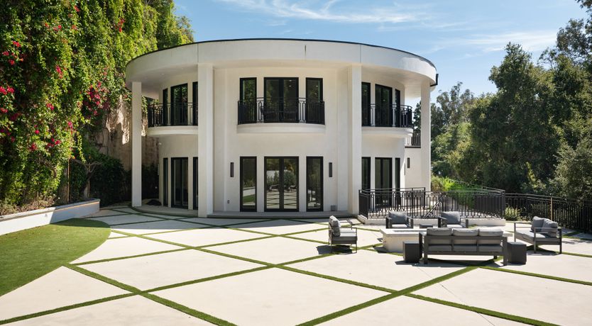 Photo of The Hills Haven