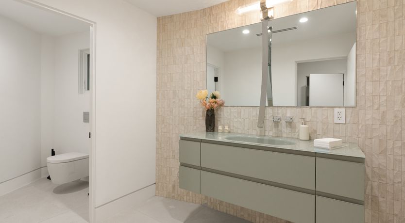 Photo of The Hills Haven