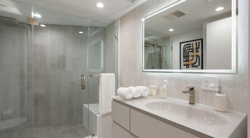 Photo of The Hills Haven