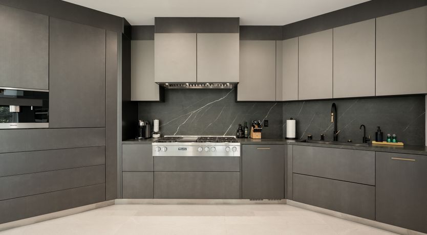 Photo of The Hills Haven