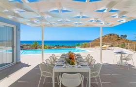 Photo of torre-salsa