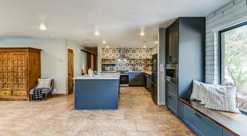 Photo of Sedona Secret