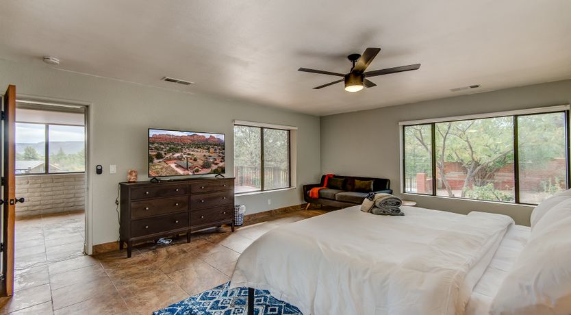Photo of Sedona Secret