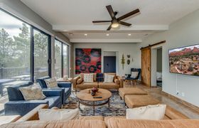 Photo of sedona-secret