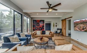 Photo of Sedona Secret