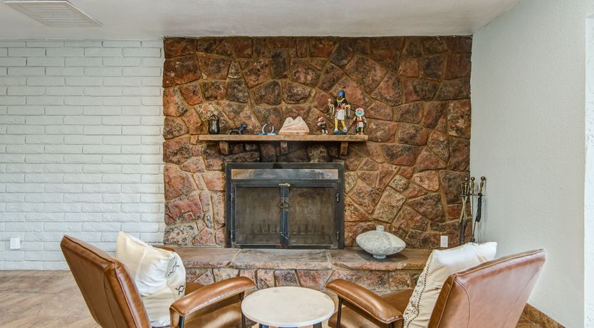 Photo of Sedona Secret
