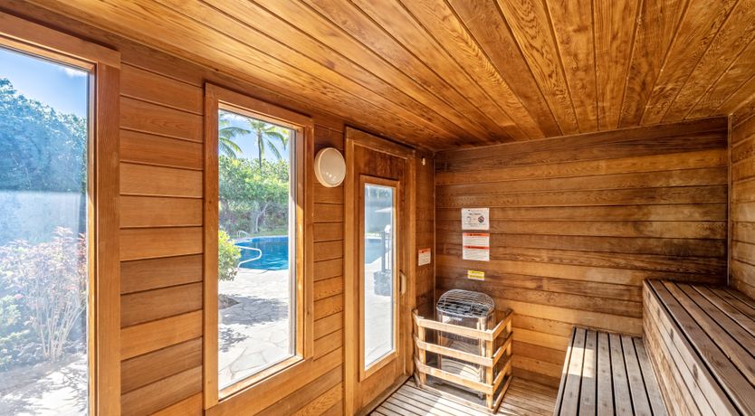 Photo of Island Gateway