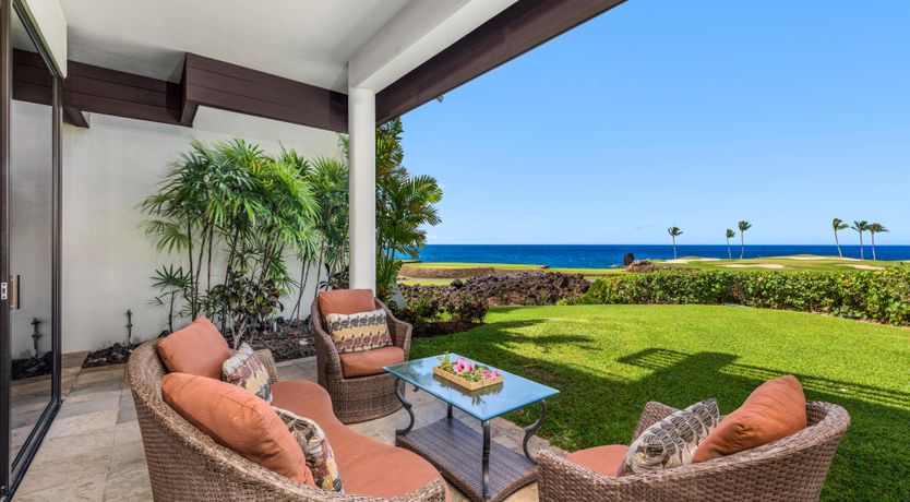 Photo of Island Gateway