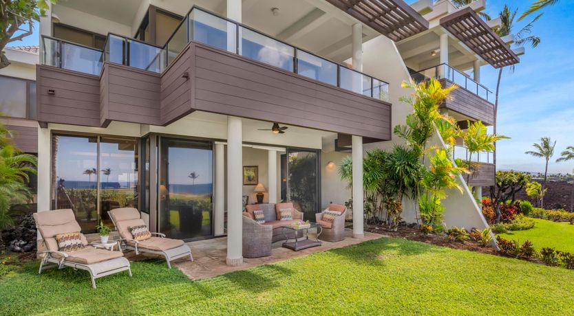 Photo of Island Gateway