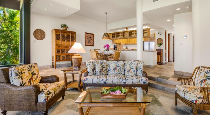 Photo of Island Gateway