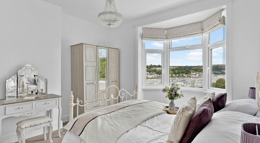 Photo of River Dart Dream