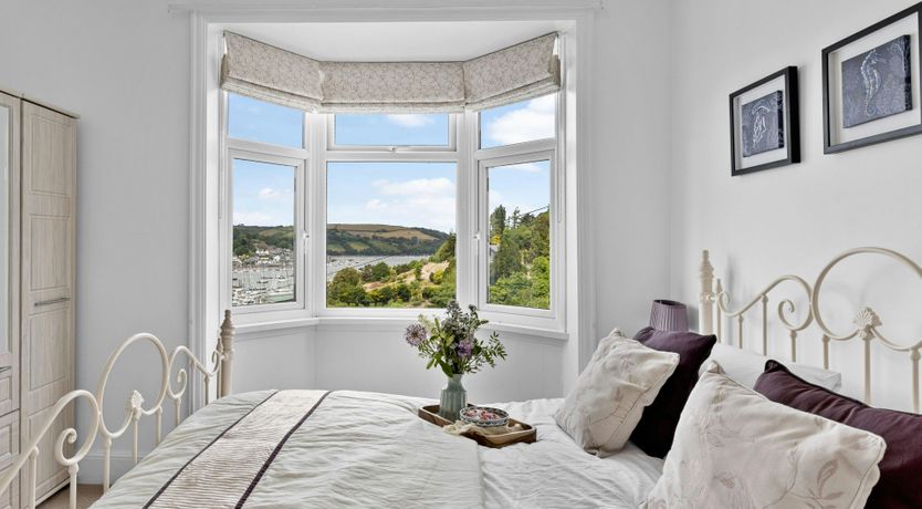 Photo of River Dart Dream