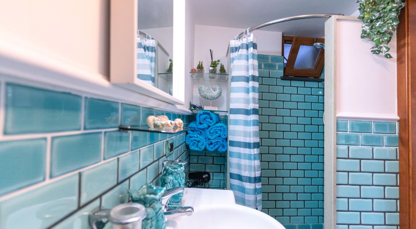 Photo of A View Beyond