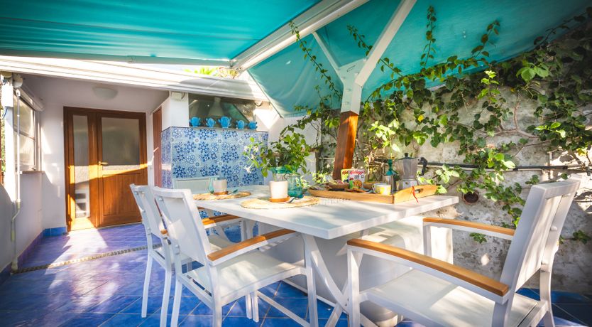 Photo of A View Beyond