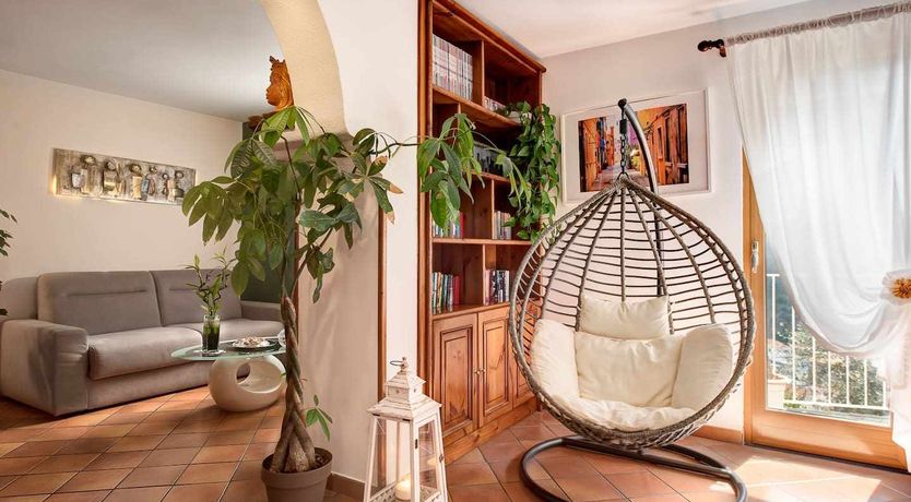 Photo of A View Beyond