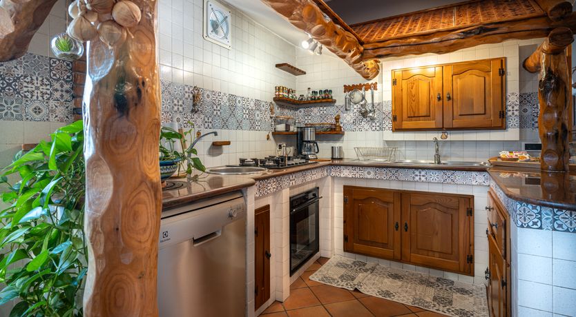 Photo of A View Beyond