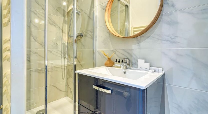 Photo of Faubourg Serenity
