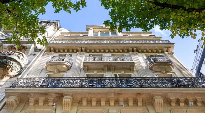 Photo of Faubourg Serenity