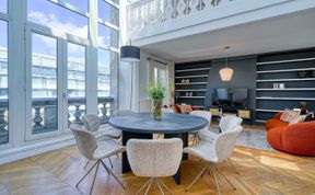Photo of Faubourg Serenity