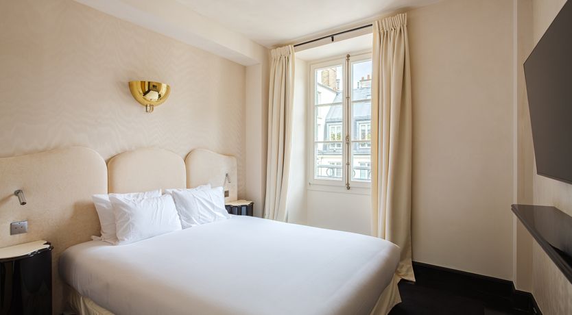 Photo of City Tranquillity