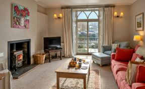 Photo of Waterside Breeze