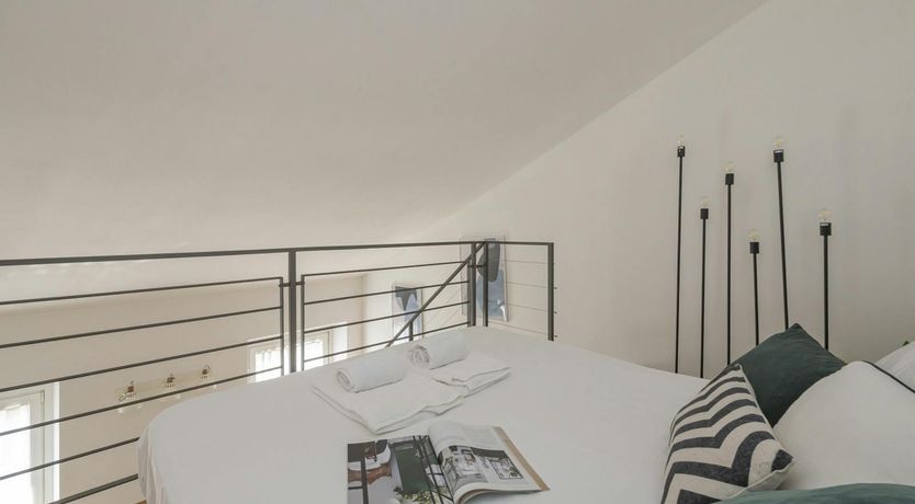 Photo of The Brera Loft