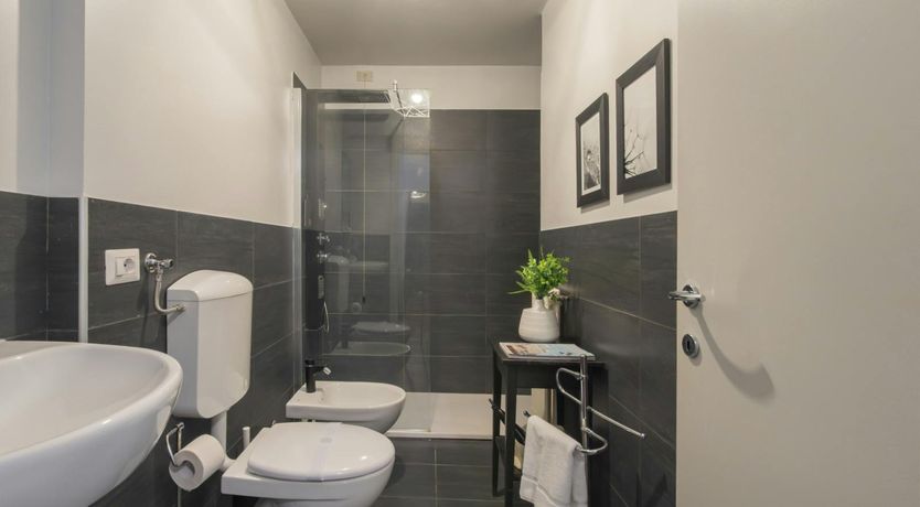 Photo of The Brera Loft