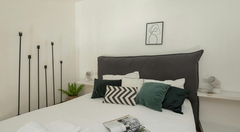 Photo of The Brera Loft