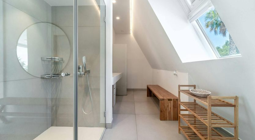 Photo of The Violeta