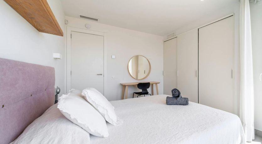 Photo of The Violeta