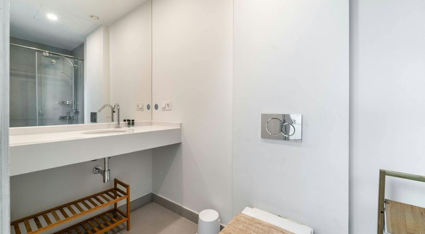 Photo of The Violeta