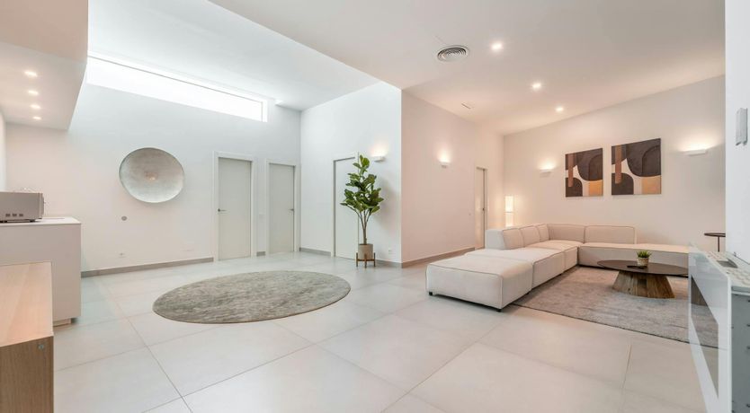 Photo of The Violeta